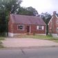 3599 Werk Rd, Cincinnati, OH 45248 ID:519770