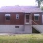 3599 Werk Rd, Cincinnati, OH 45248 ID:519774