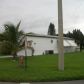 5201 SW 34th Street, Fort Lauderdale, FL 33314 ID:923154