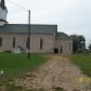 6920 County Road Ww, West Bend, WI 53090 ID:949307