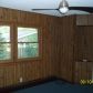 807 Green Tree Rd, West Bend, WI 53090 ID:950138