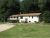 W 1354 County Road Hh Fremont, WI 54940