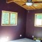 2642 12 1 2 Street, Rice Lake, WI 54868 ID:960906