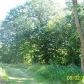 2642 12 1 2 Street, Rice Lake, WI 54868 ID:960909