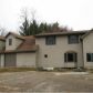 N507 County Road W, Fremont, WI 54940 ID:203419