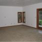 N507 County Road W, Fremont, WI 54940 ID:203427