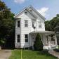 27 Segur St, Dover, NJ 07801 ID:519386