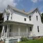 27 Segur St, Dover, NJ 07801 ID:519387