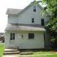 27 Segur St, Dover, NJ 07801 ID:519388