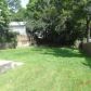 27 Segur St, Dover, NJ 07801 ID:519389