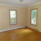 27 Segur St, Dover, NJ 07801 ID:519390