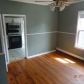 27 Segur St, Dover, NJ 07801 ID:519392