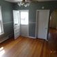 27 Segur St, Dover, NJ 07801 ID:519393