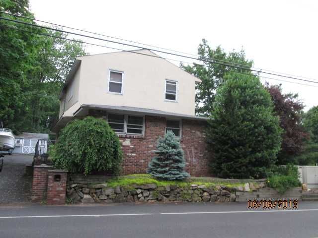 8 Morris Ave, Denville, NJ 07834