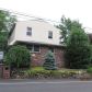 8 Morris Ave, Denville, NJ 07834 ID:520020