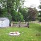 8 Morris Ave, Denville, NJ 07834 ID:520022