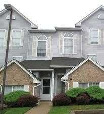 43 Victory Ct, Dover, NJ 07801