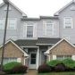 43 Victory Ct, Dover, NJ 07801 ID:829613