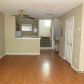 43 Victory Ct, Dover, NJ 07801 ID:829616