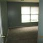 43 Victory Ct, Dover, NJ 07801 ID:829618