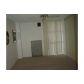 3625 N COUNTRY CLUB DR # PH2, Miami, FL 33180 ID:936318