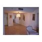 3625 N COUNTRY CLUB DR # PH2, Miami, FL 33180 ID:936319