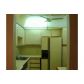 3625 N COUNTRY CLUB DR # PH2, Miami, FL 33180 ID:936320