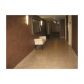 3625 N COUNTRY CLUB DR # PH2, Miami, FL 33180 ID:936321