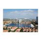 3625 N COUNTRY CLUB DR # PH2, Miami, FL 33180 ID:936322