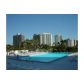 3625 N COUNTRY CLUB DR # PH2, Miami, FL 33180 ID:936323