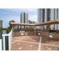 3625 N COUNTRY CLUB DR # PH2, Miami, FL 33180 ID:936324