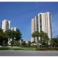 20335 W COUNTRY CLUB DR # 2010, Miami, FL 33180 ID:936331