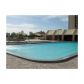 20335 W COUNTRY CLUB DR # 2010, Miami, FL 33180 ID:936333