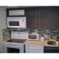 20335 W COUNTRY CLUB DR # 2010, Miami, FL 33180 ID:936334