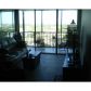 20335 W COUNTRY CLUB DR # 2010, Miami, FL 33180 ID:936338