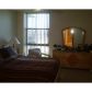 20335 W COUNTRY CLUB DR # 2010, Miami, FL 33180 ID:936340