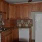 8362 Nw 23rd Mnr, Pompano Beach, FL 33065 ID:953230