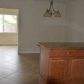 8362 Nw 23rd Mnr, Pompano Beach, FL 33065 ID:953232