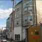 54 Polk St Apt J2, Newark, NJ 07105 ID:520051