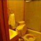 54 Polk St Apt J2, Newark, NJ 07105 ID:520056