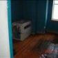 54 Polk St Apt J2, Newark, NJ 07105 ID:520057