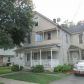 5 Baker St, Dover, NJ 07801 ID:819896