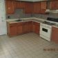 5 Baker St, Dover, NJ 07801 ID:819900