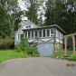 89 Woodlawn Rd, Sparta, NJ 07871 ID:829798