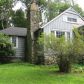 89 Woodlawn Rd, Sparta, NJ 07871 ID:829800