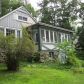 89 Woodlawn Rd, Sparta, NJ 07871 ID:829799