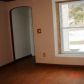 8810 Bennett St SE, Ada, MI 49301 ID:36492