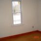 8810 Bennett St SE, Ada, MI 49301 ID:36493