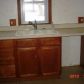 8810 Bennett St SE, Ada, MI 49301 ID:36494