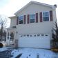 1 Celia Dr, Sparta, NJ 07871 ID:383128